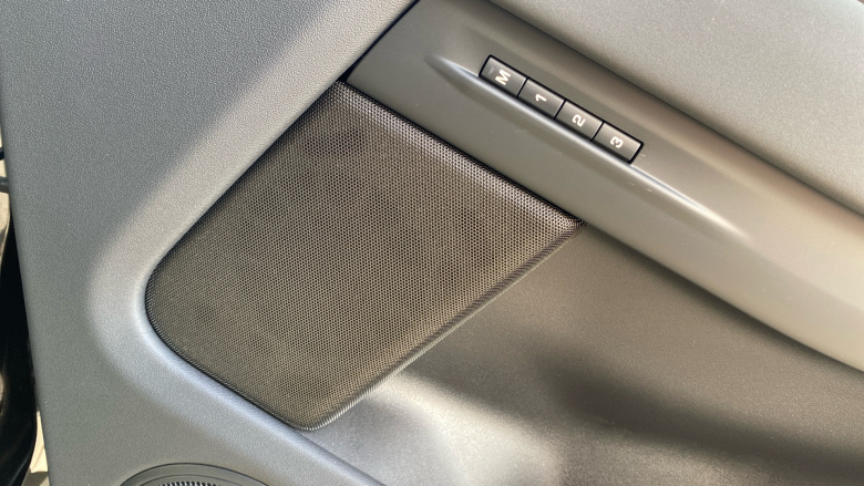 Land Rover Range Rover Evoque 2.0 D200 Edition 5dr Auto Diesel Hatchback